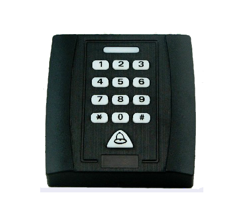 門禁一體機(jī)、 門禁機(jī)門禁控制器、門禁系統(tǒng)