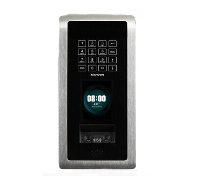 B11人臉門(mén)禁機(jī)， 打卡機(jī)， 面部識(shí)別考勤機(jī)