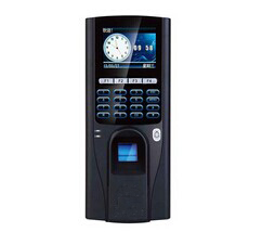 指紋門(mén)禁機(jī) 考勤門(mén)禁一體機(jī)門(mén)禁機(jī)，門(mén)禁維修安裝